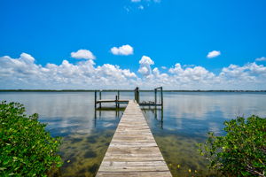 6875 Manasota Key Rd-68