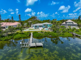 6875 Manasota Key Rd-104