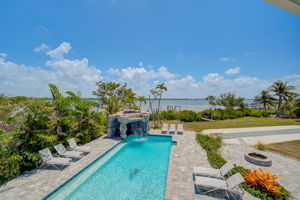 6875 Manasota Key Rd-47
