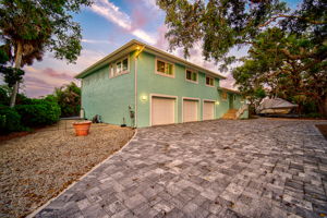 6875 Manasota Key Rd-2