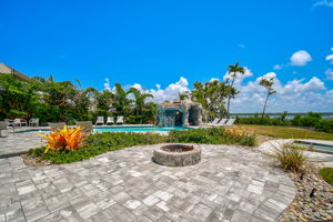 6875 Manasota Key Rd-57