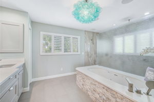 6875 Manasota Key Rd-40