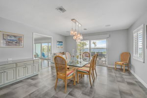 6875 Manasota Key Rd-20