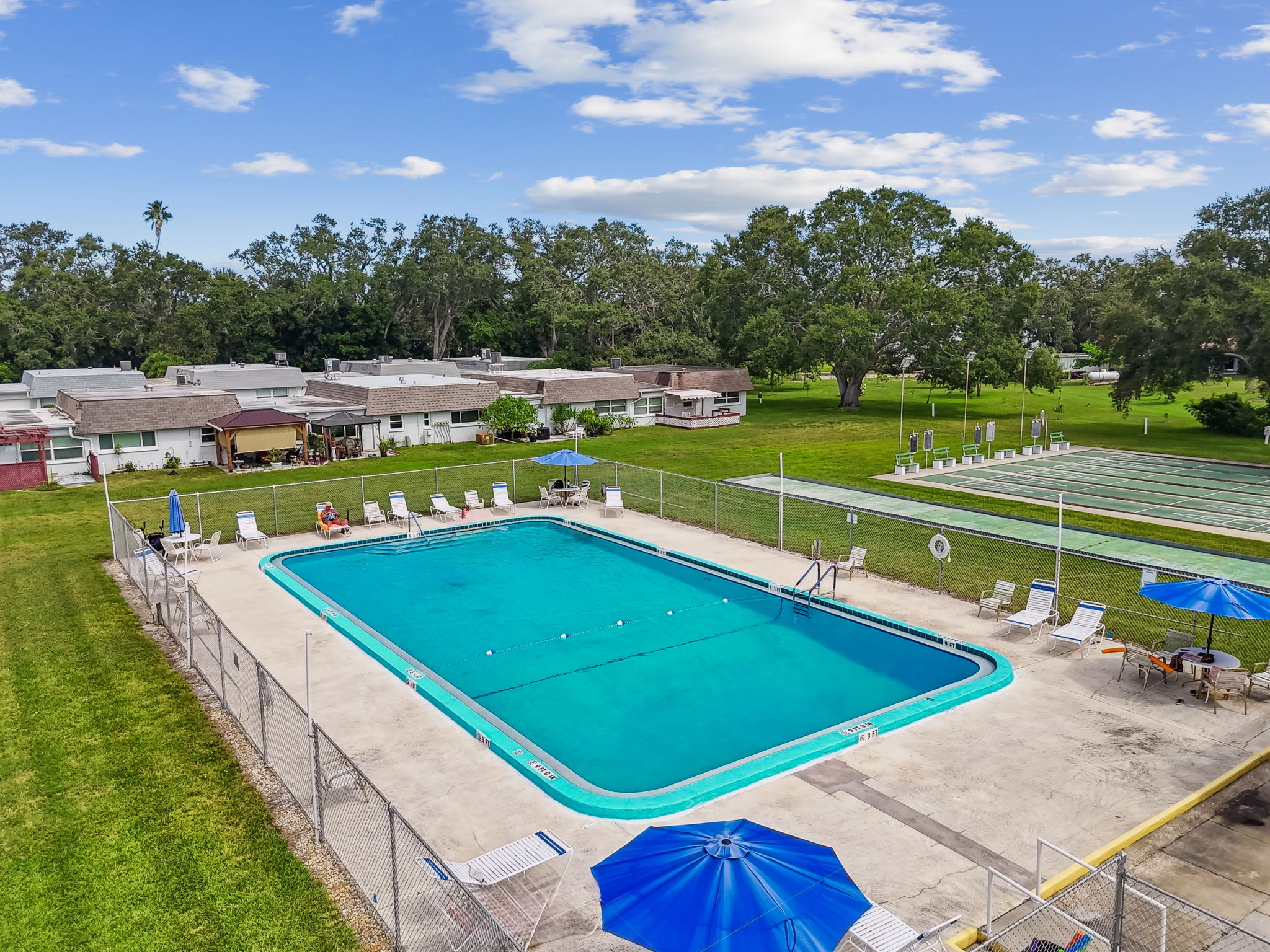 DJI_20251001123240_0112_D