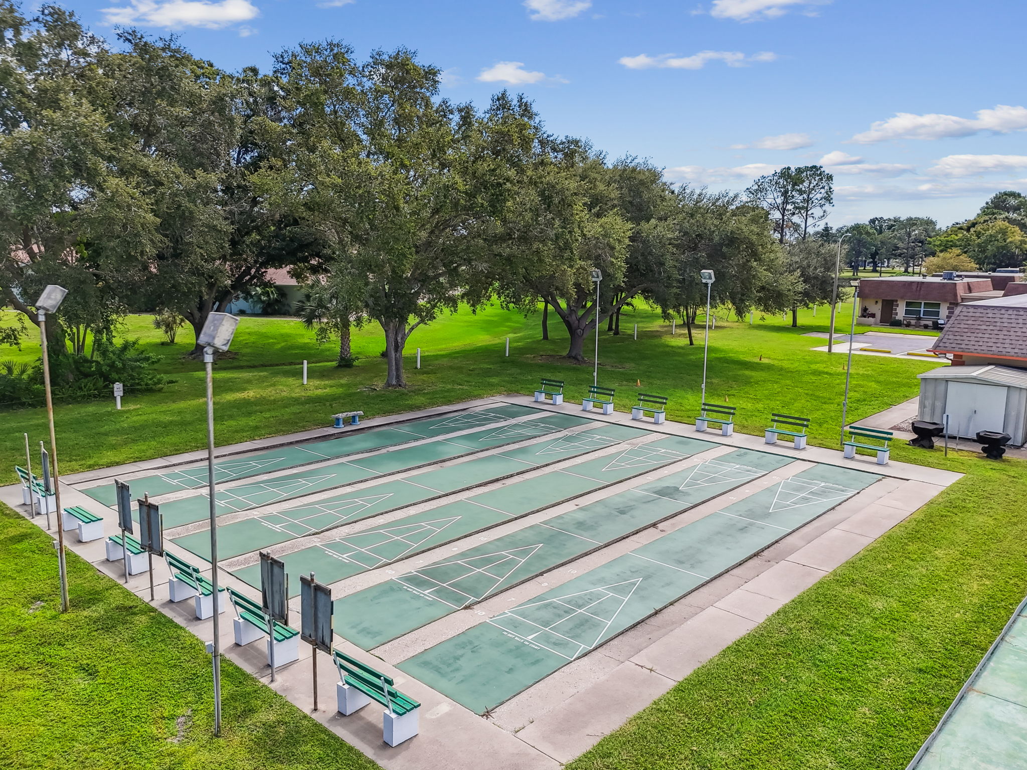 DJI_20251001123258_0118_D