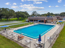 DJI_20251001123250_0115_D