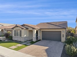 6875 W Spur Dr - 003 (2).jpg