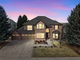 dji_fly_20260211_103718_0035_1770832148227_photo day to dusk.jpeg