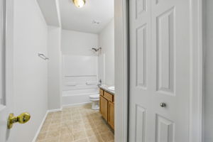  Photo 38