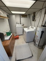  Photo 49