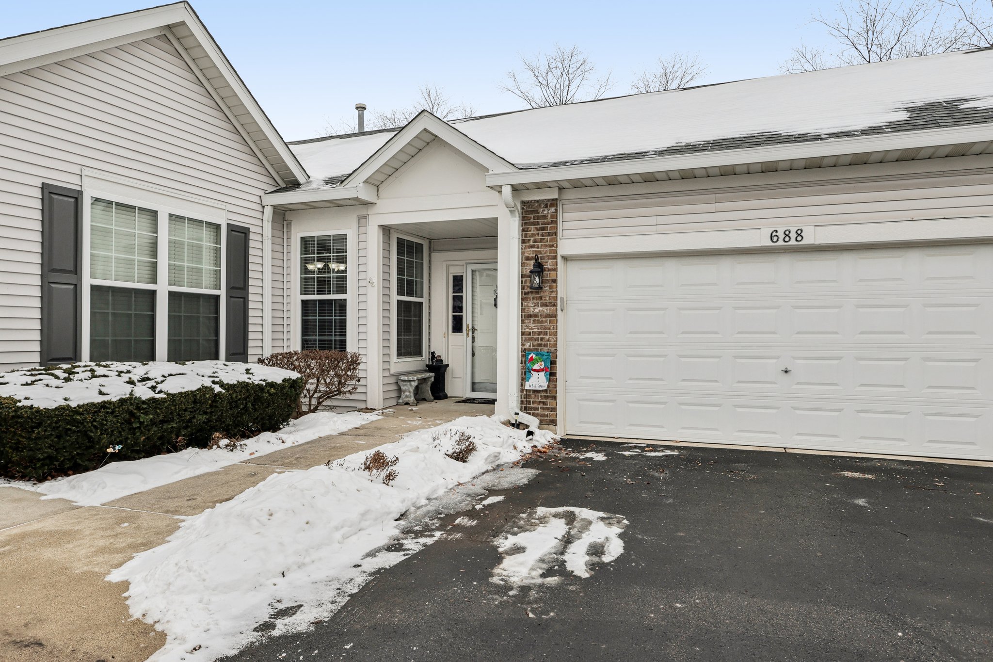 Cadillac Cir-S0302-004.jpg