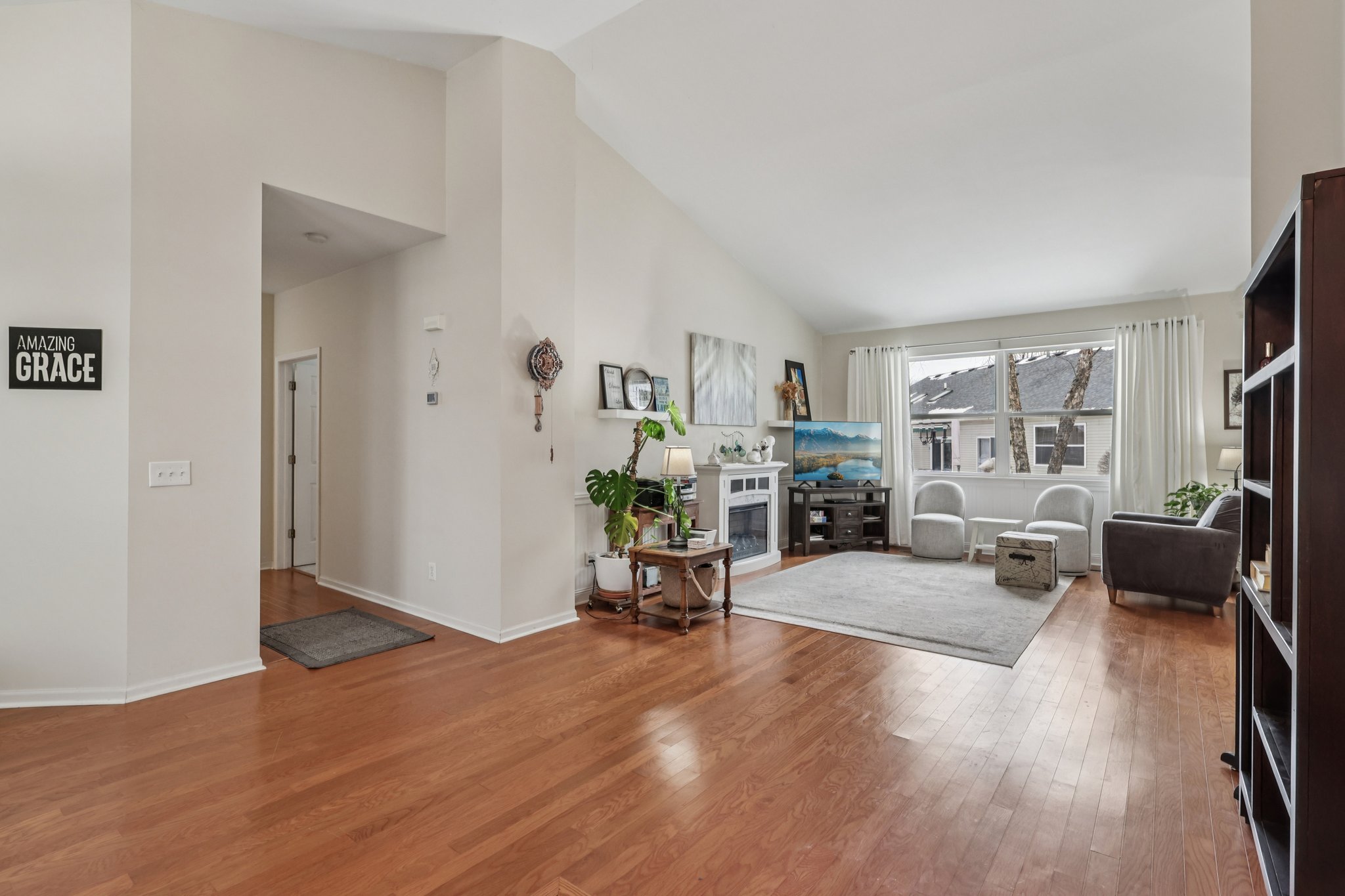 Cadillac Cir-S0302-005.jpg