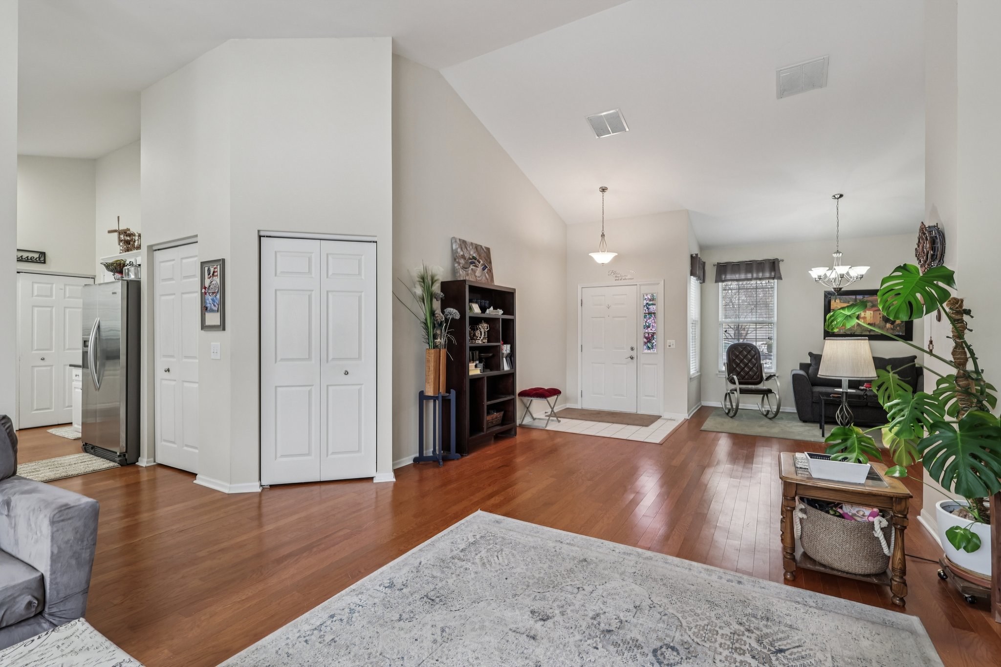 Cadillac Cir-S0302-007.jpg