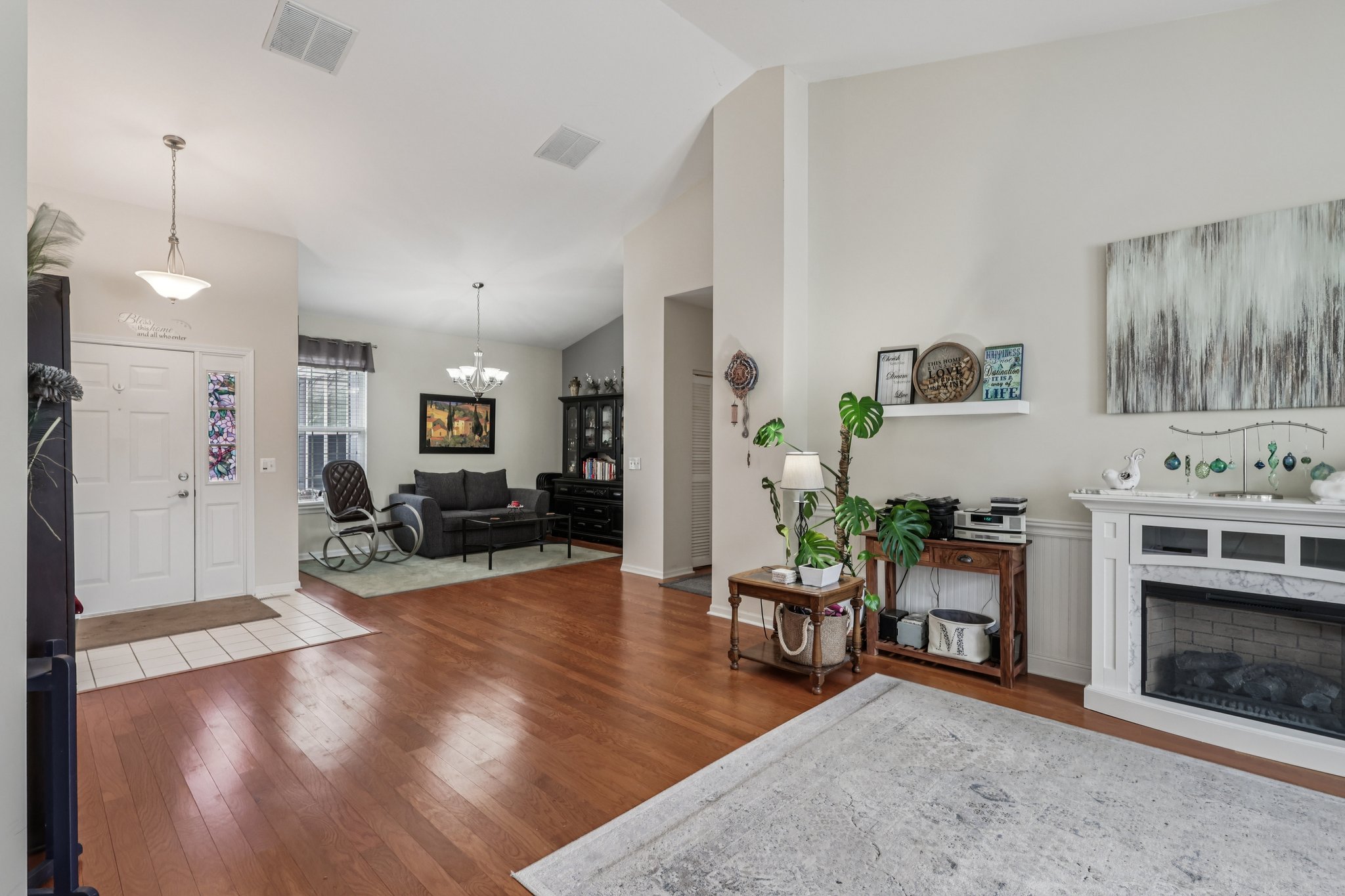 Cadillac Cir-S0302-008.jpg