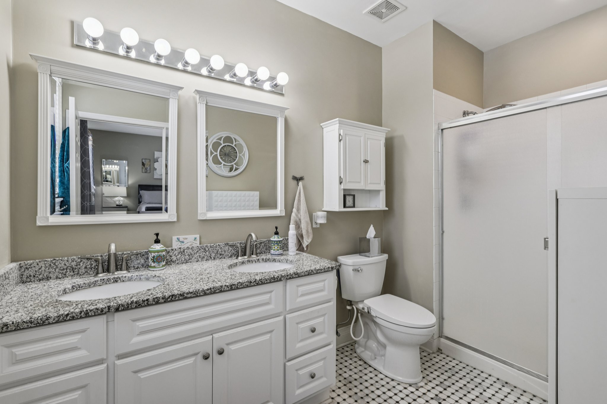 Cadillac Cir-S0302-018.jpg