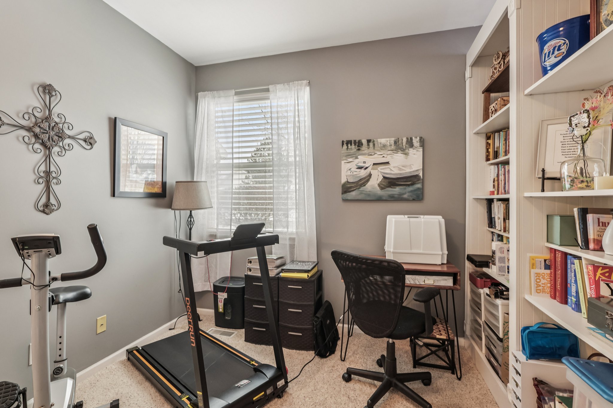 Cadillac Cir-S0302-020.jpg