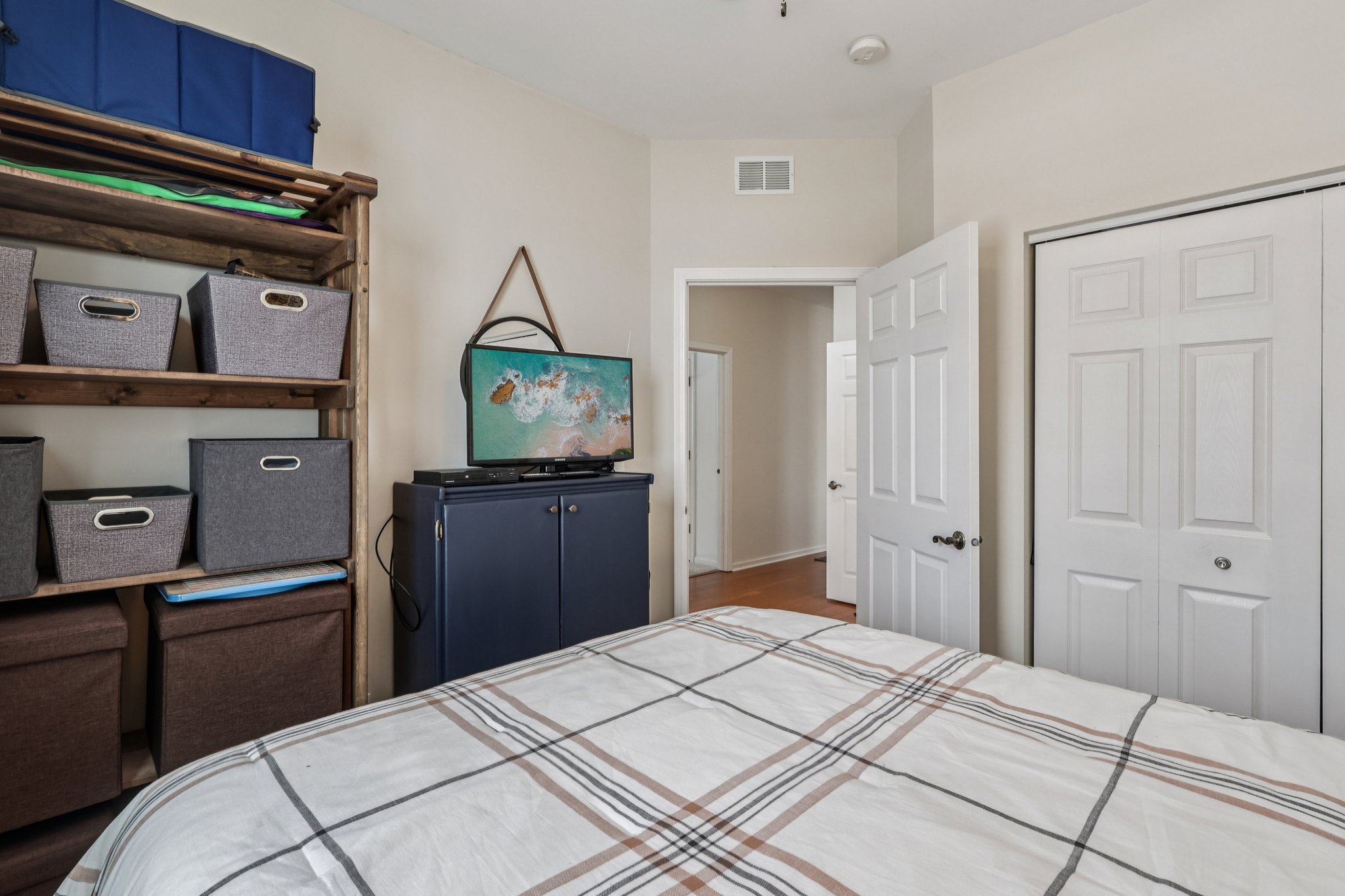 Cadillac Cir-S0302-024.jpg