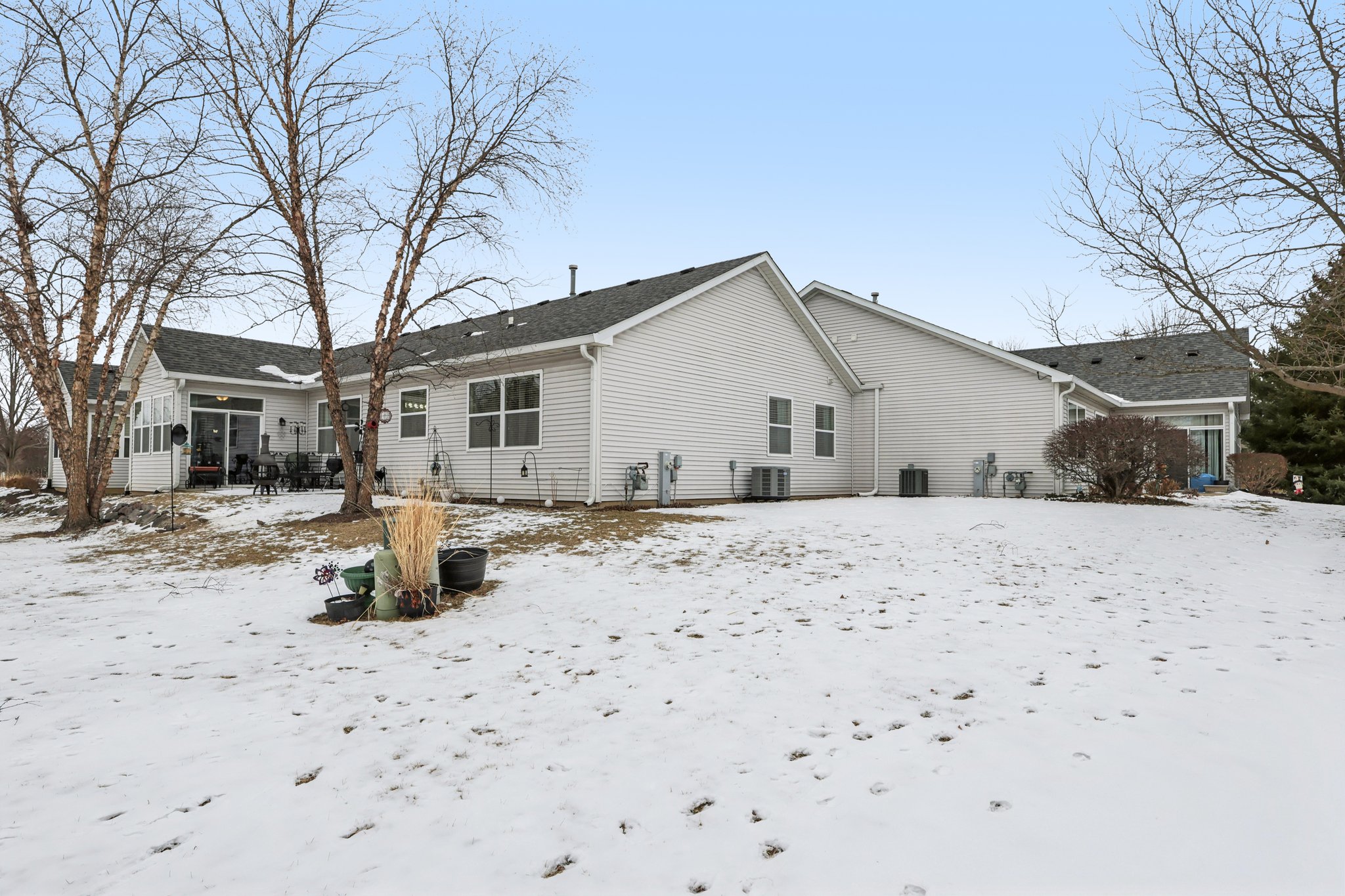 Cadillac Cir-S0302-026.jpg