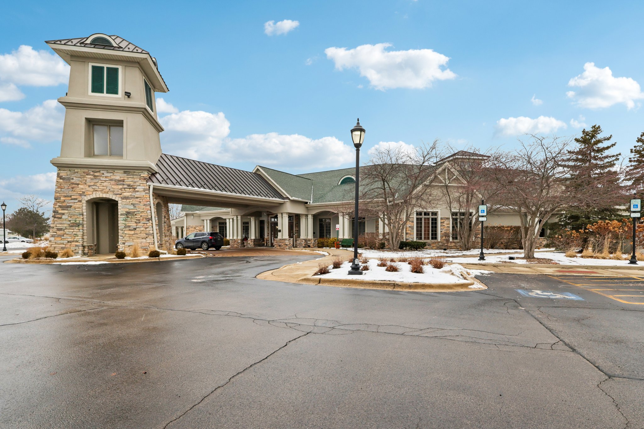 Cadillac Cir-0302-902.jpg