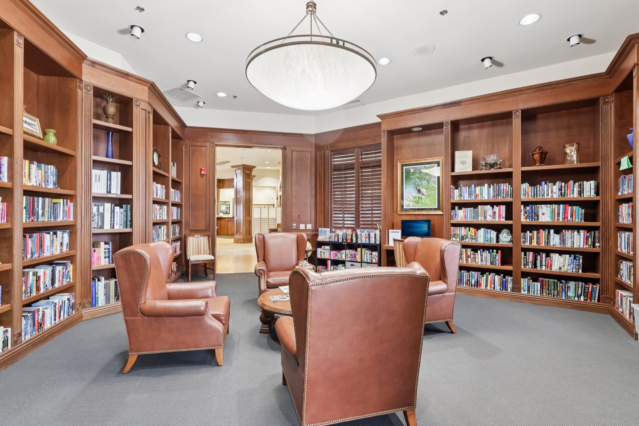 Cadillac Cir-0302-905.jpg