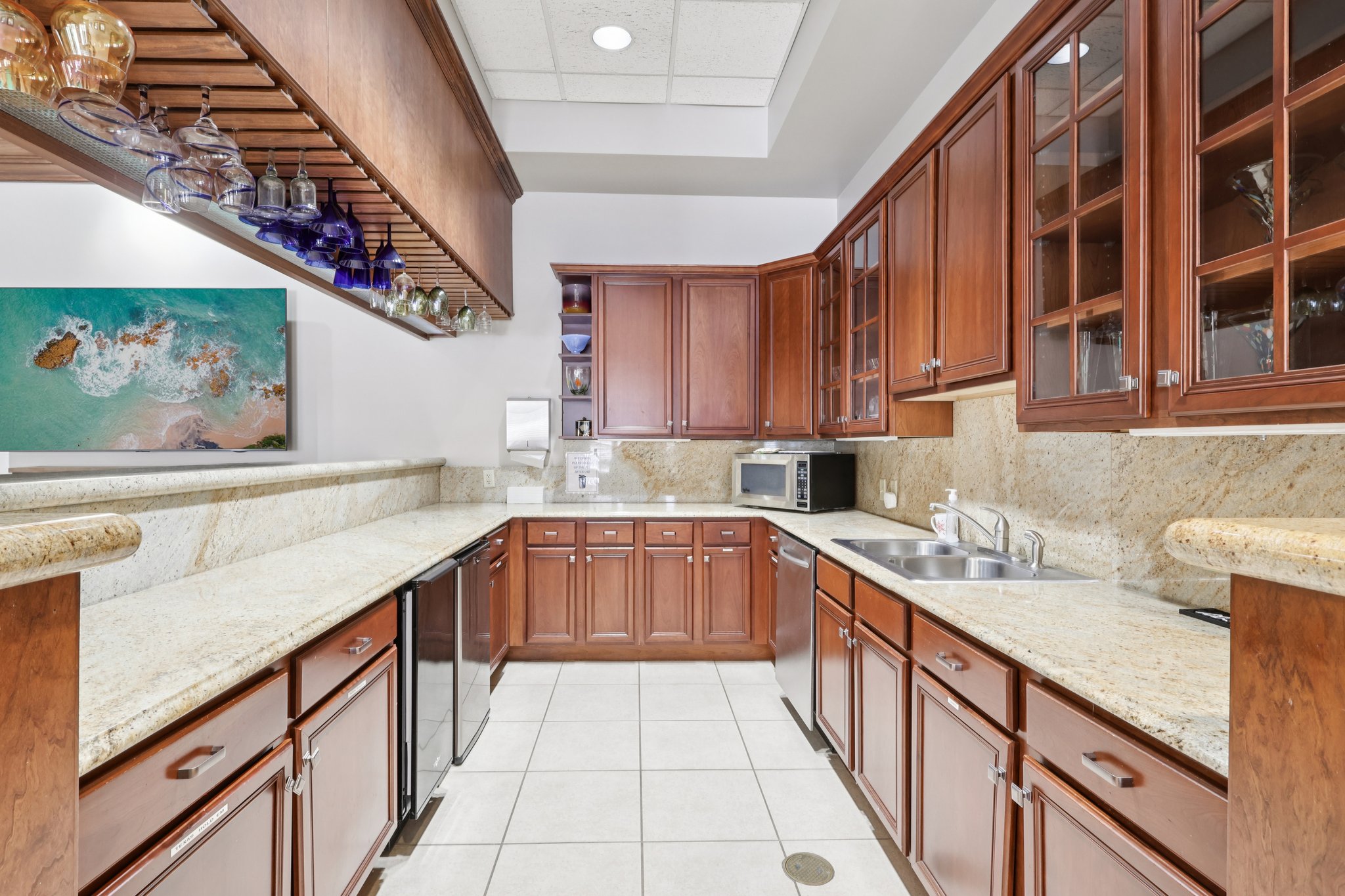 Cadillac Cir-0302-909.jpg