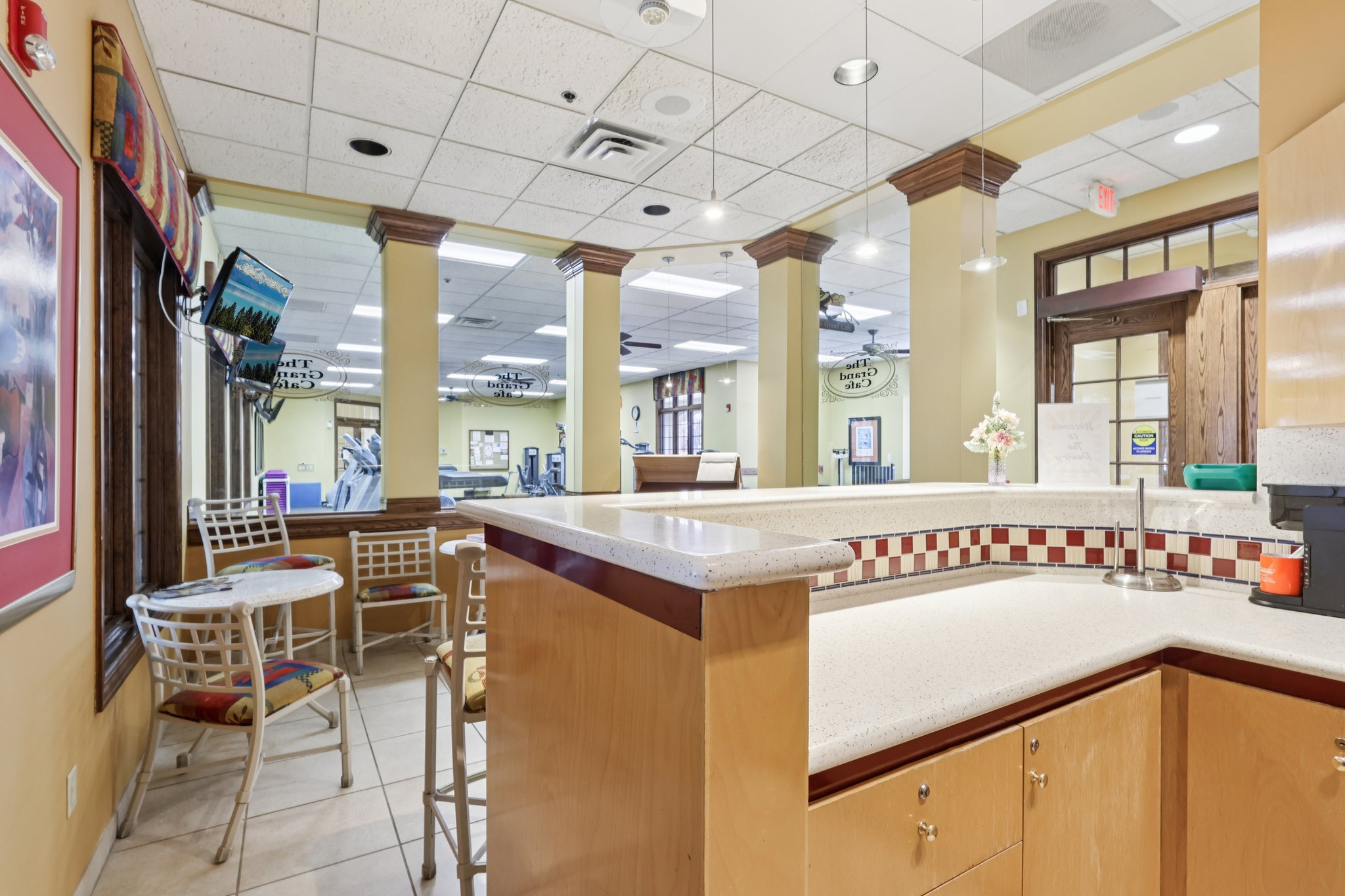 Cadillac Cir-0302-910.jpg