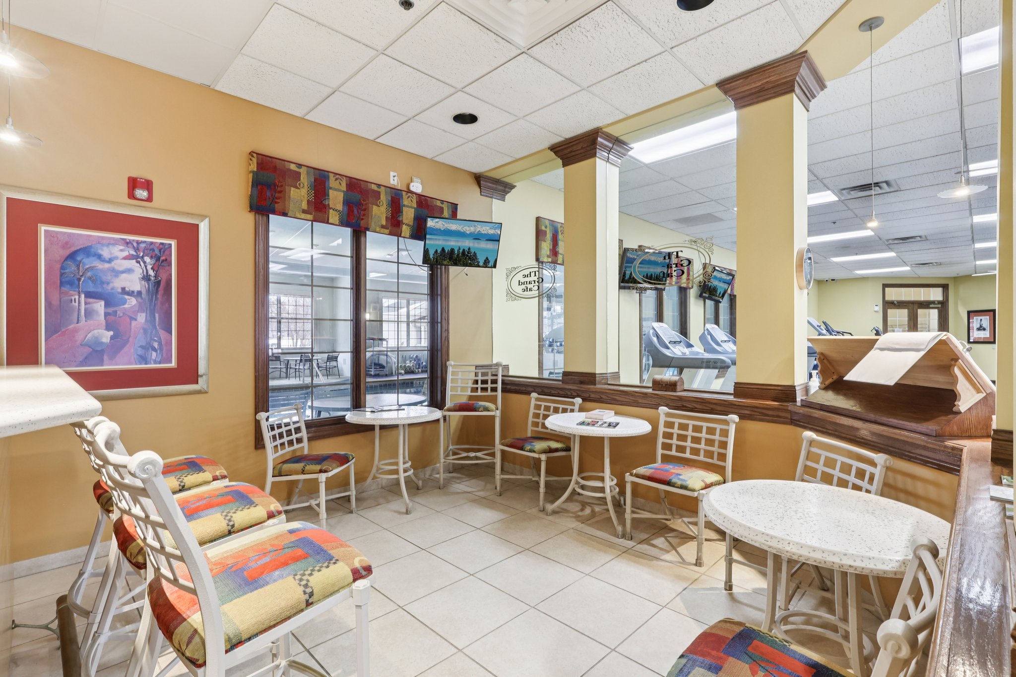 Cadillac Cir-0302-912.jpg