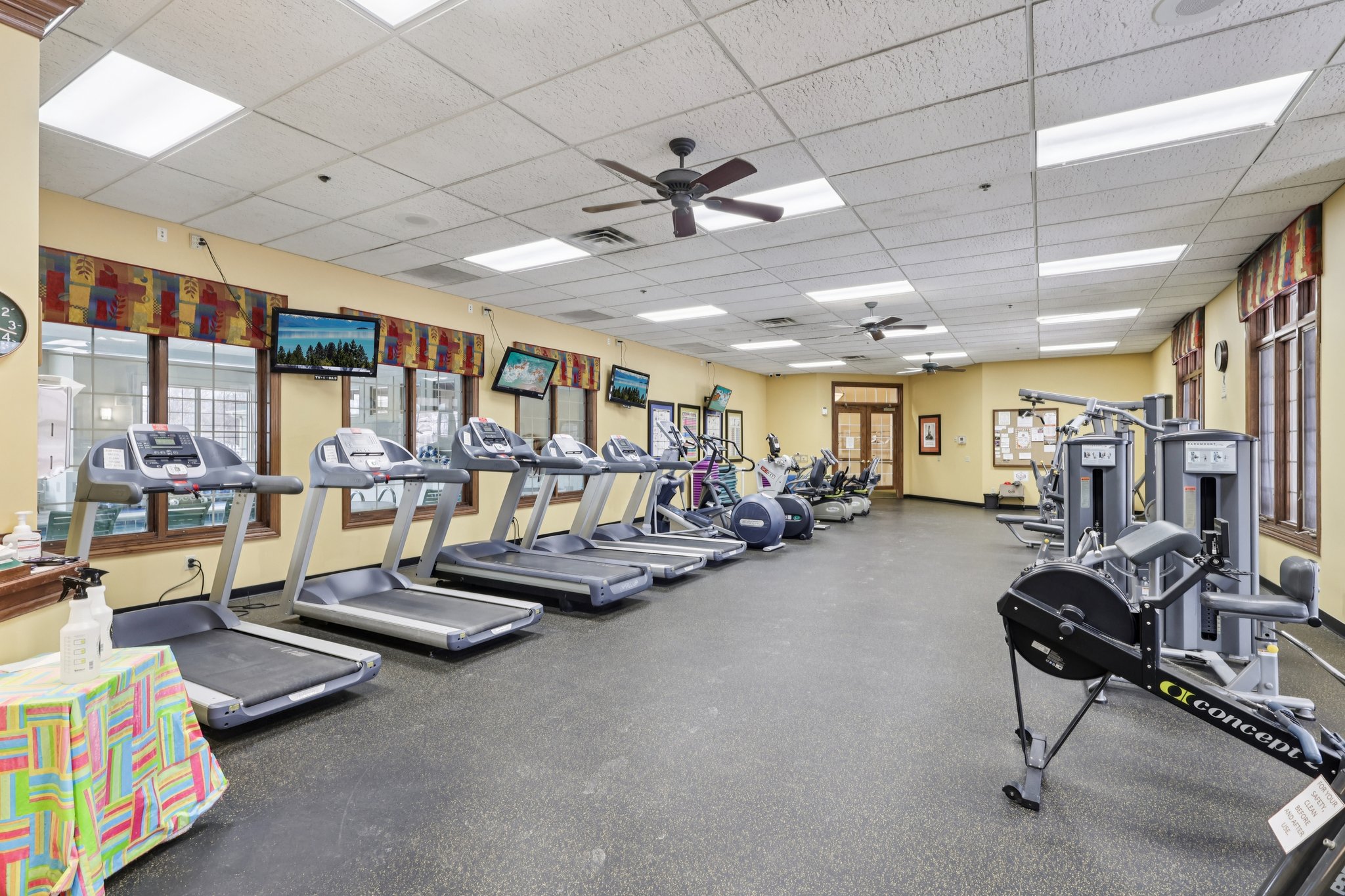 Cadillac Cir-0302-914.jpg