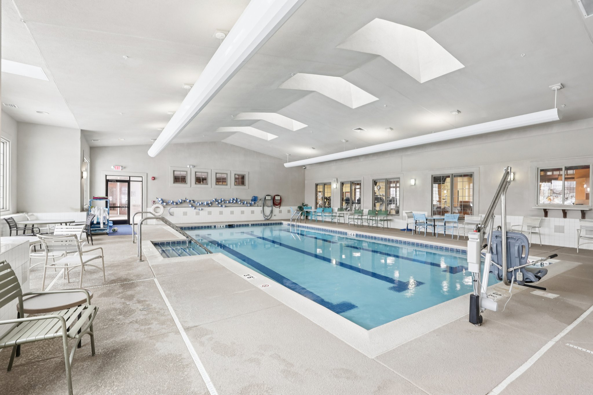 Cadillac Cir-0302-917.jpg