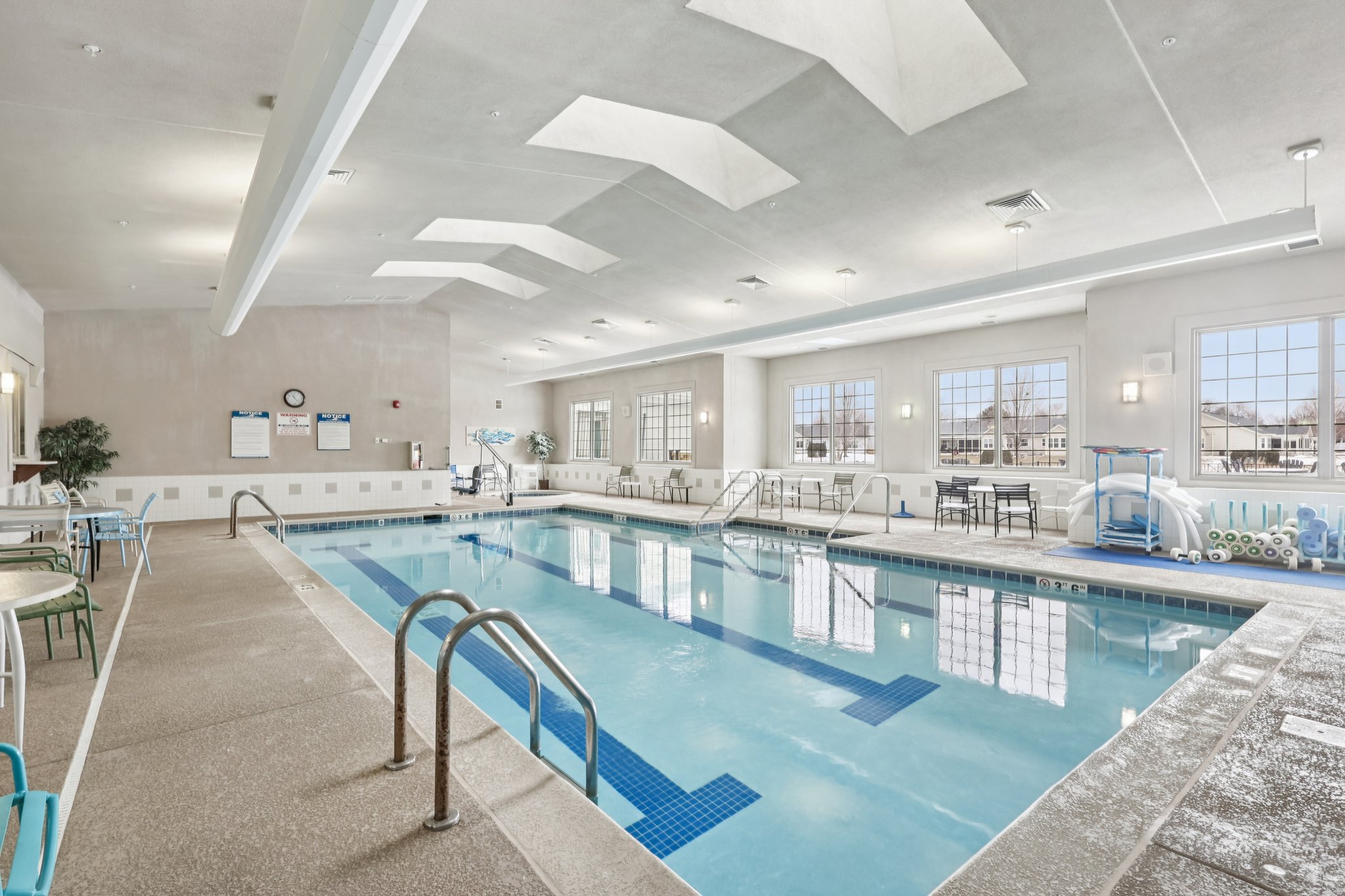 Cadillac Cir-0302-918.jpg