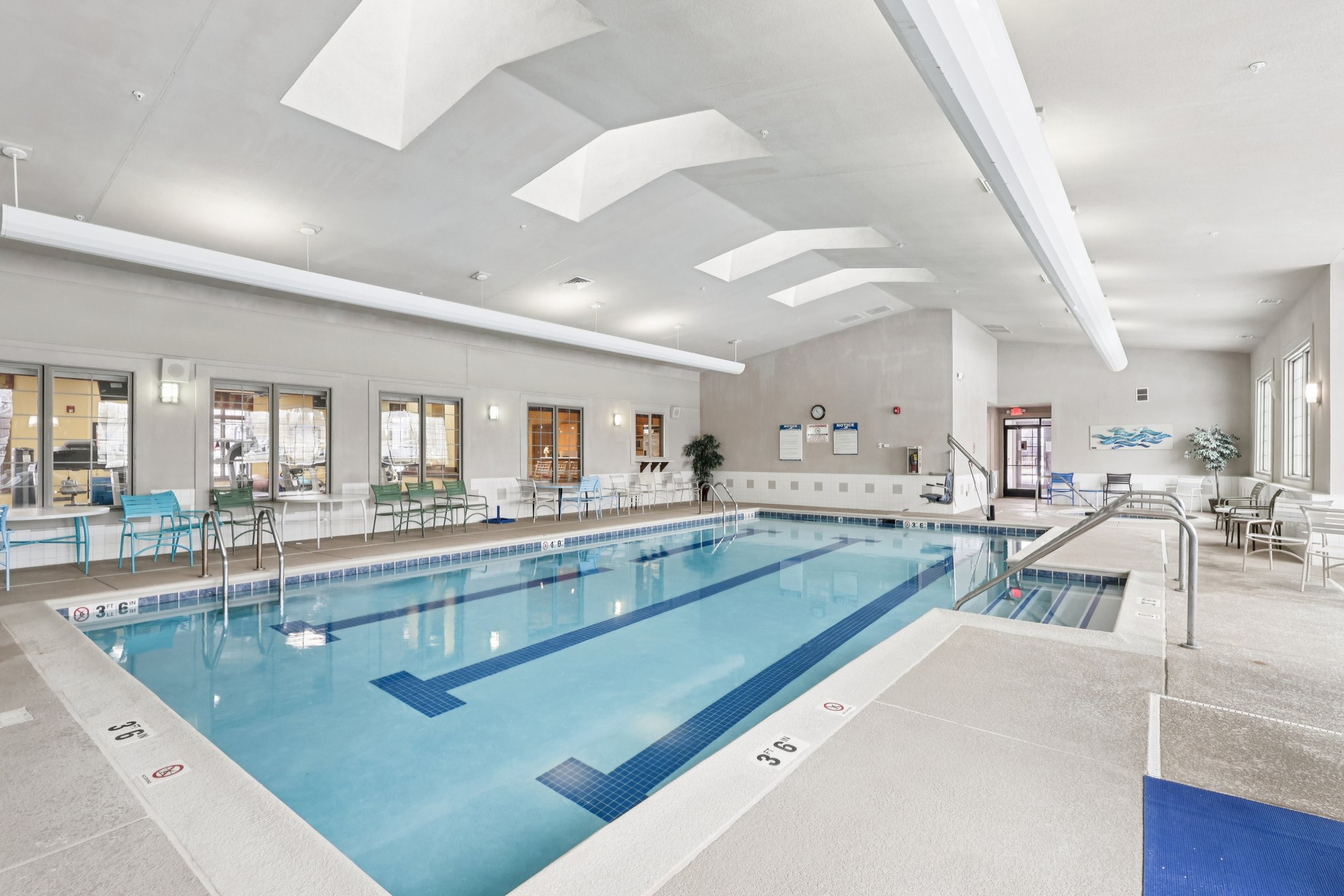 Cadillac Cir-0302-919.jpg