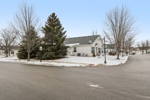 Cadillac Cir-S0302-002.jpg