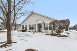 Cadillac Cir-S0302-003.jpg