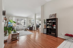 Cadillac Cir-S0302-006.jpg