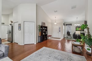 Cadillac Cir-S0302-007.jpg