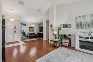 Cadillac Cir-S0302-008.jpg