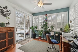 Cadillac Cir-S0302-014.jpg