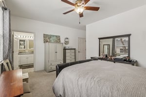 Cadillac Cir-S0302-017.jpg