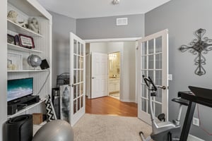 Cadillac Cir-S0302-021.jpg