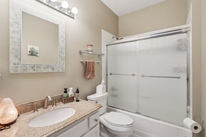 Cadillac Cir-S0302-022.jpg