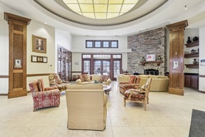 Cadillac Cir-0302-903.jpg