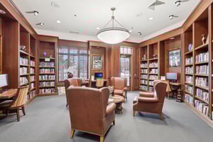 Cadillac Cir-0302-906.jpg