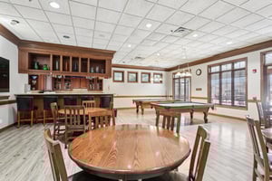 Cadillac Cir-0302-907.jpg