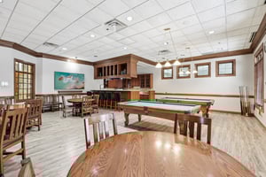 Cadillac Cir-0302-908.jpg