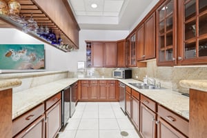 Cadillac Cir-0302-909.jpg