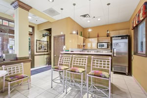 Cadillac Cir-0302-911.jpg