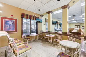 Cadillac Cir-0302-912.jpg