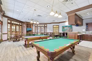 Cadillac Cir-0302-913.jpg