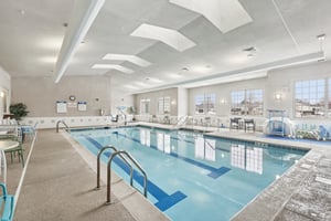 Cadillac Cir-0302-918.jpg