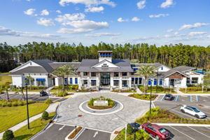 Del Webb Wildlight